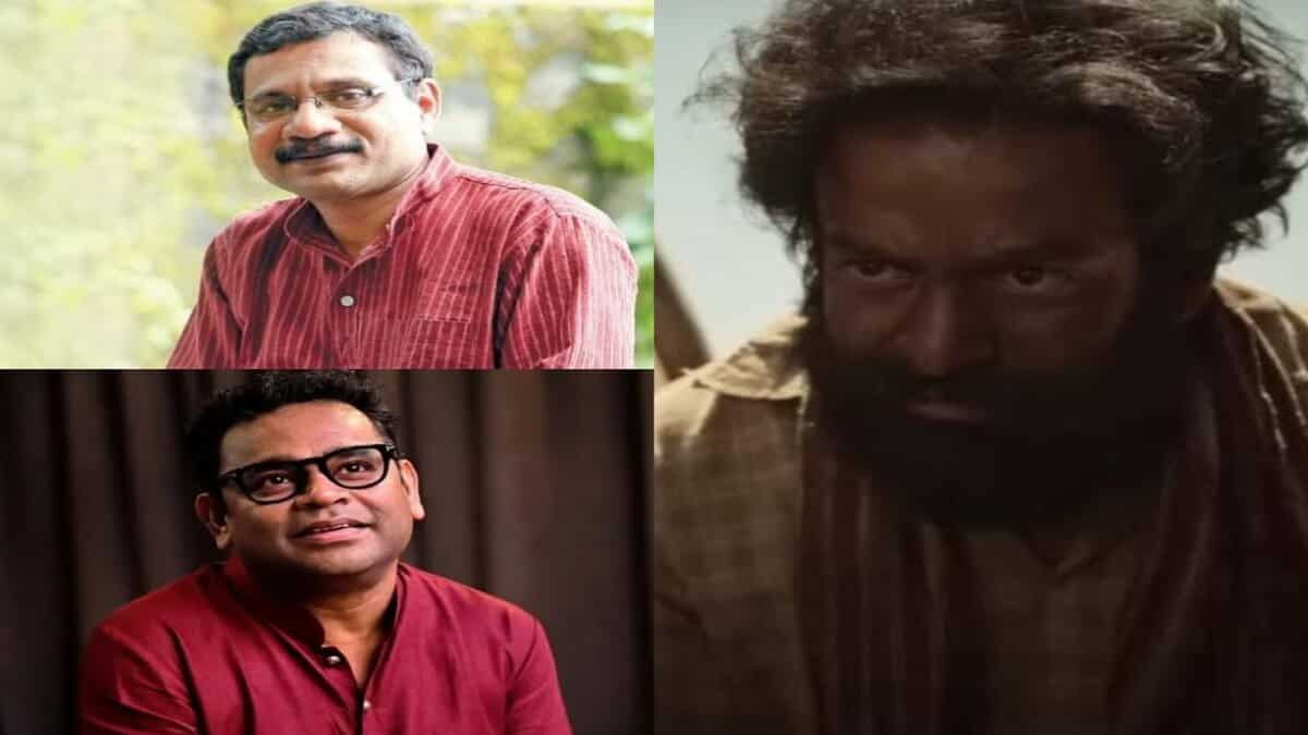 https://www.mobilemasala.com/music/Aadujeevitham---AR-Rahman-reveals-how-he-came-up-with-the-soul-stirring-Periyone-song-for-the-survival-drama-i223007