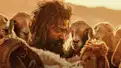 Aadujeevitham intimate scene, involving Najeeb and a goat, was cut to appease censors