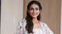Aakanksha Singh: I could genuinely imagine life from the shoes of Rachana in Parampara Season 2