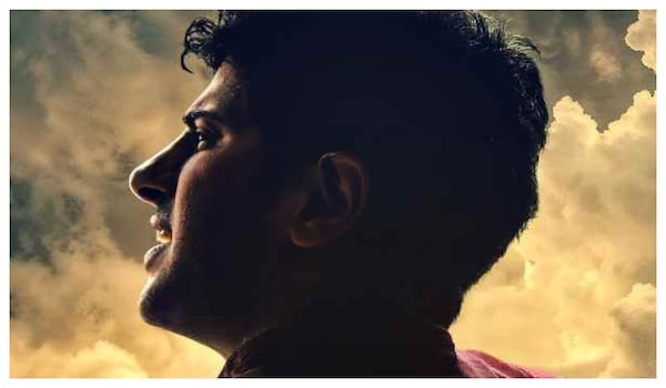 Aakasam Lo Oka tara