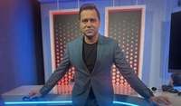 https://images.ottplay.com/images/aakash-chopra-1757314234.jpg