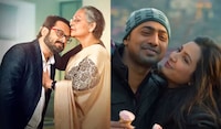 Top 12 Bengali movies and series of 2025: Aamar Boss, Ganoshotru, Dhumketu, and more