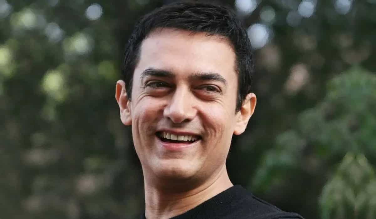 https://dev.mobilemasala.com/movies/waves-summit-2025-aamir-khan-decodes-what-bollywood-films-lack-from-business-point-of-view-only-2-percent-of-our-i333901