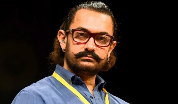 Mahabharat: Aamir Khan keen to play Lord Krishna in his dream project; 'The character captivates me...'