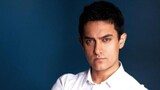 Aamir Khan shares his mother’s reaction to Laal Singh Chaddha