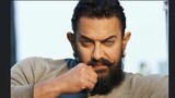 Laal Singh Chaddha took 14 years to make, reveals Aamir Khan in new podcast