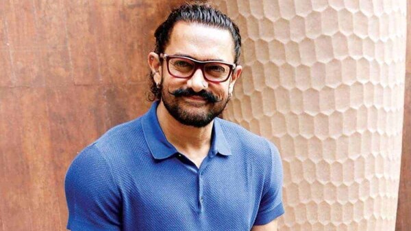 Aamir Khan’s next movie to be a Hindi remake of Spanish movie Campeones