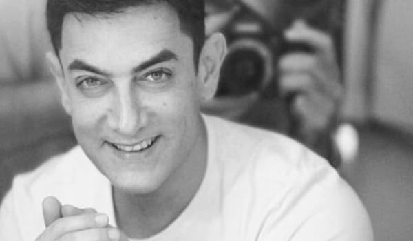Has AAMIR KHAN gone to Kathmandu for THIS REASON? Here's what we know...