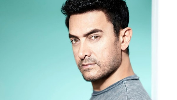 Aamir Khan clarifies his upcoming project: I'll do a film when I'm emotionally ready