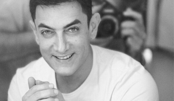 Aamir Khan contemplating an out and out action thriller film? Says reports