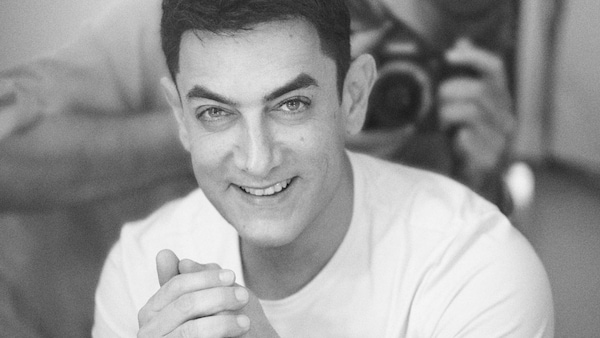 After Laal Singh Chaddha, Aamir Khan goes on a sabbatical; gives an update on Champions