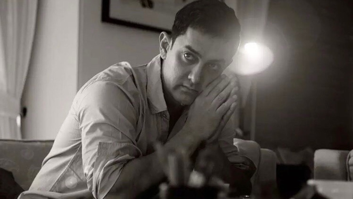 Aamir Khan on KBC salute fiasco: I am not on social media, but I did salute on Vande Mataram