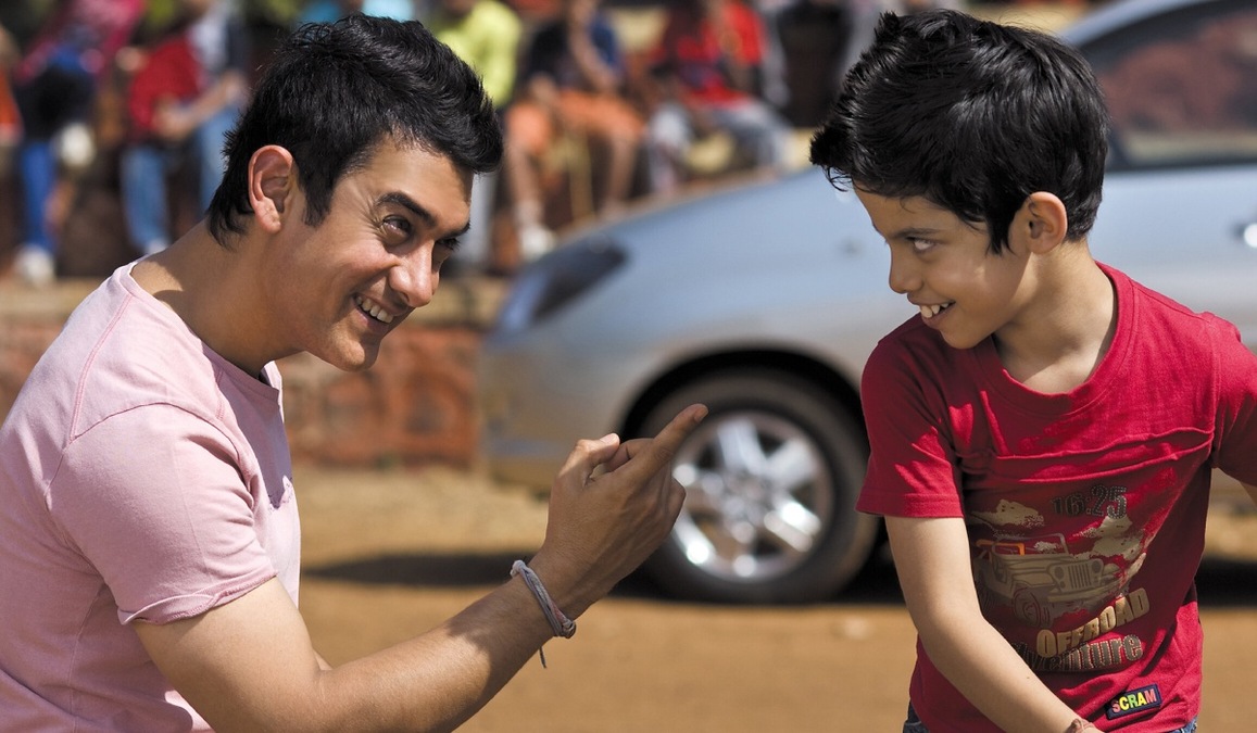 Taare Zameen Par to stream on Aamir Khan's YouTube channel for free? Here's what we know