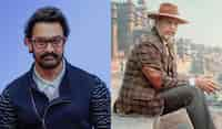 Vanvaas: Aamir Khan reviews Nana Patekar's action drama; expresses admiration for film's story