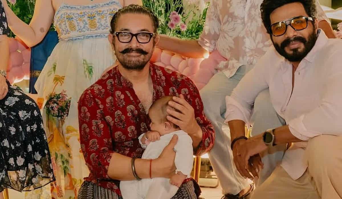 https://www.mobilemasala.com/film-gossip/Aamir-Khan-Moved-to-Tears-After-Watching-Oho-Enthan-Baby-Reveals-Vishnu-Vishal-i388122