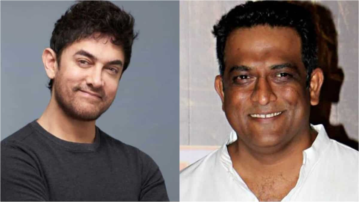 https://www.mobilemasala.com/movies/Aamir-Khan-to-join-forces-with-Anurag-Basu-for-Kishore-Kumar-Biopic-Heres-what-we-know-i310264