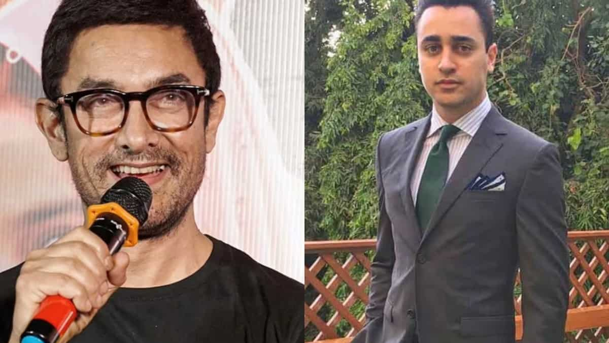 https://www.mobilemasala.com/film-gossip/Imran-Khan-discusses-mental-health-with-Aamir-Khan-talks-of-stereotypical-portrayals-in-mainstream-cinema-i296940