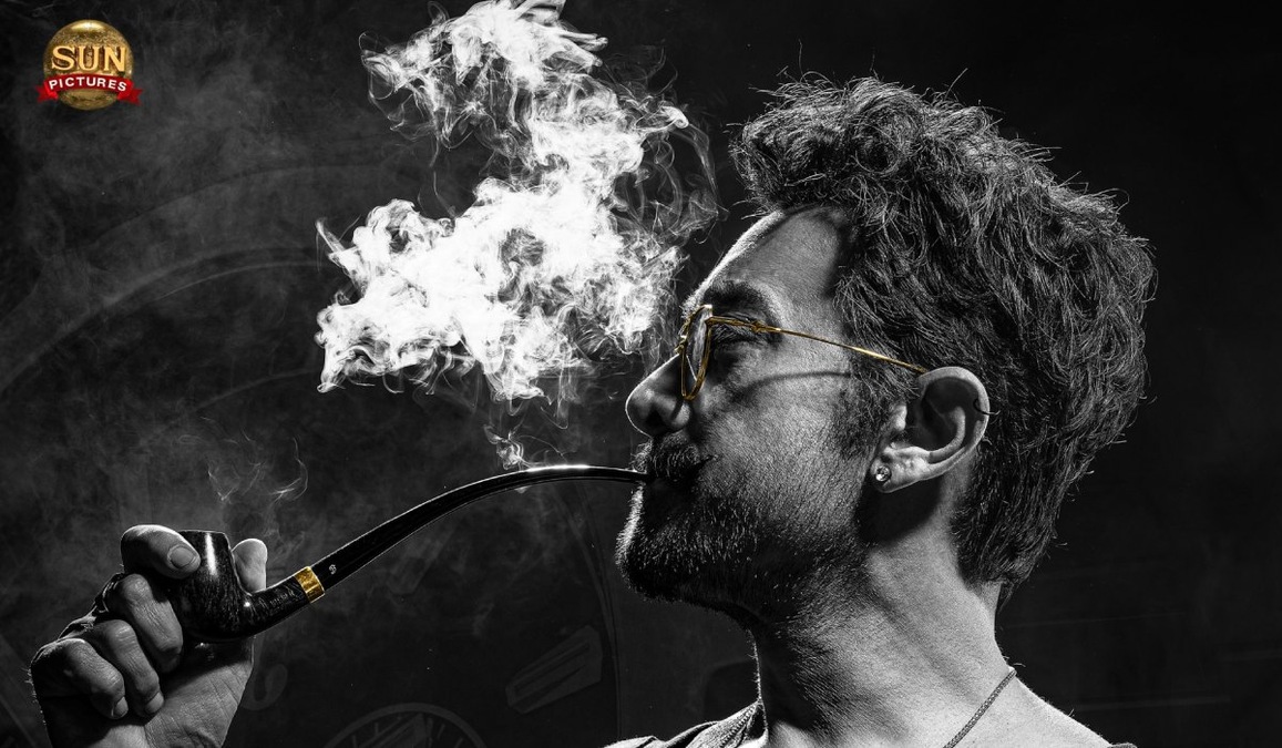 Coolie update: AK in the house; Rajinikanth and Lokesh Kanagaraj film welcomes Aamir Khan as Dahaa