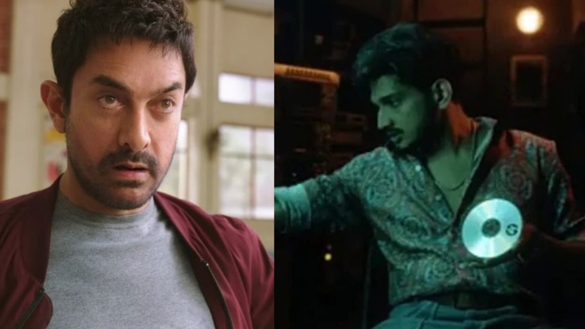 Aamir Khan's Bollywood comeback to Munawar Faruqui's acting debut: Exciting events to look forward to in Hindi this week