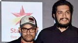 Will Aamir Khan make a special appearance in son Junaid Khan's Pritam Pyare?