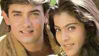 Fanaa co-stars Aamir Khan and Kajol to reunite onscreen? Here's what we know