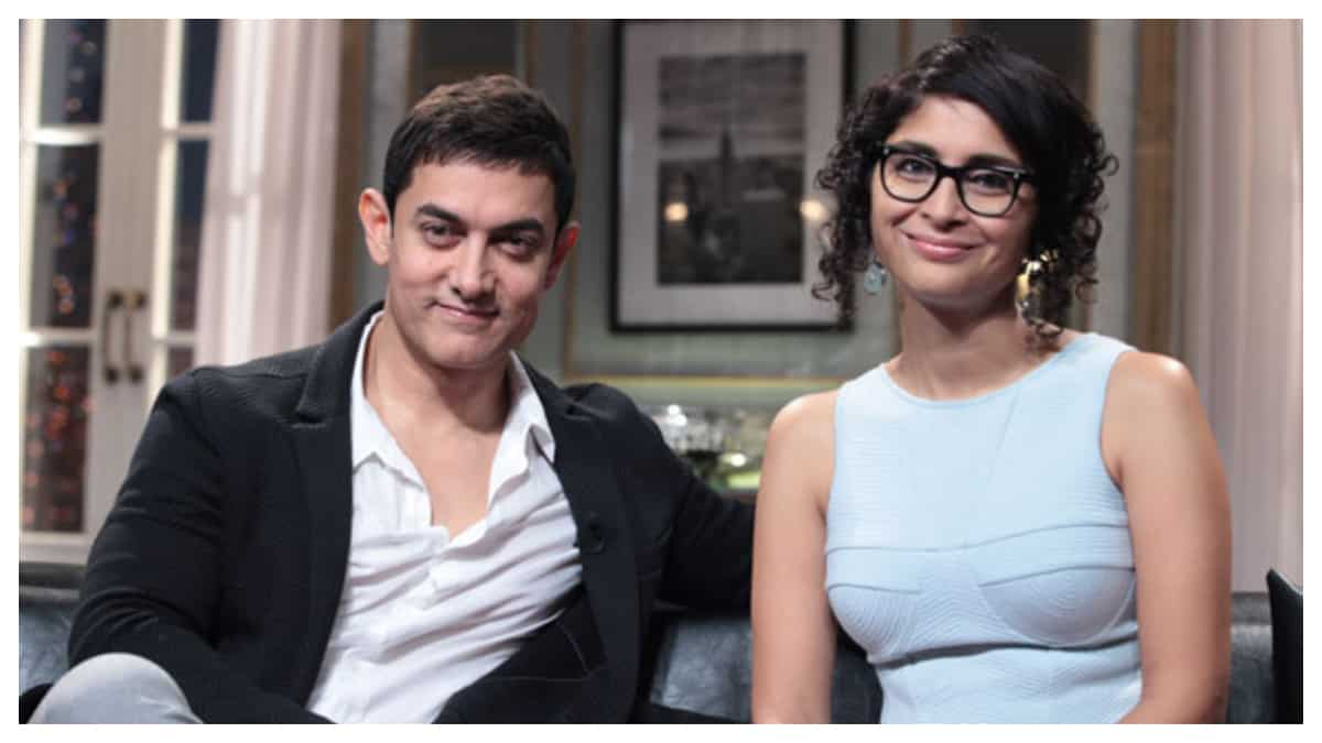 https://www.mobilemasala.com/movies/Laapataa-Ladies-director-Kiran-Rao-to-collaborate-with-Aamir-Khan-again-She-answers-i301611