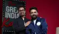 The Great Indian Kapil Show- Aamir Khan reveals the name of his directorial debut; its NOT what you think!