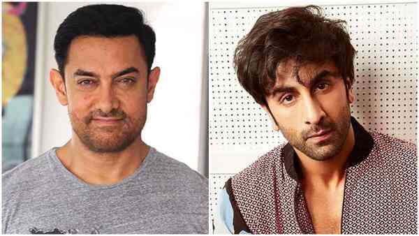 Aamir Khan or Ranbir Kapoor, who will be Rajkumar Hirani’s Lala Amarnath in his biopic?