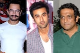 Buzz: Anurag Basu to direct Ranbir Kapoor, Aamir Khan’s new film? Here’s what we know