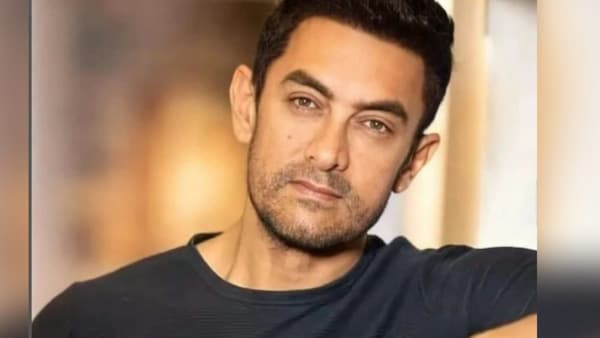 Aamir Khan to explore multiple screenplays including the Gulshan Kumar biography after Laal Singh Chaddha