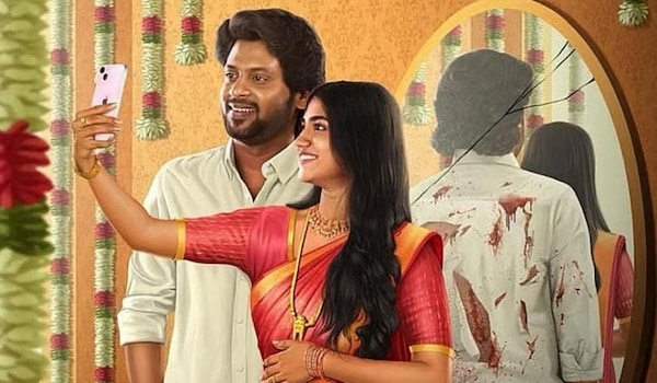 Aan Paavam Pollathathu OTT partner: Rio Raj’s next romantic drama to stream here