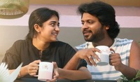 Aan Paavam Pollathathu out on OTT: Stream Rio Raj and Malavika Manoj's Rs 25 crore-raked romantic drama right now here