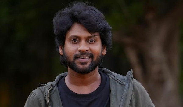 Actor Rio Raj: Aan Paavam Pollathathu talks about how there is no 50-50 partnership in marriage