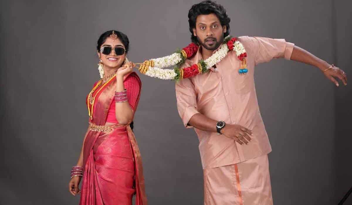 Aan Paavam Pollathathu OTT release date: When and where to stream