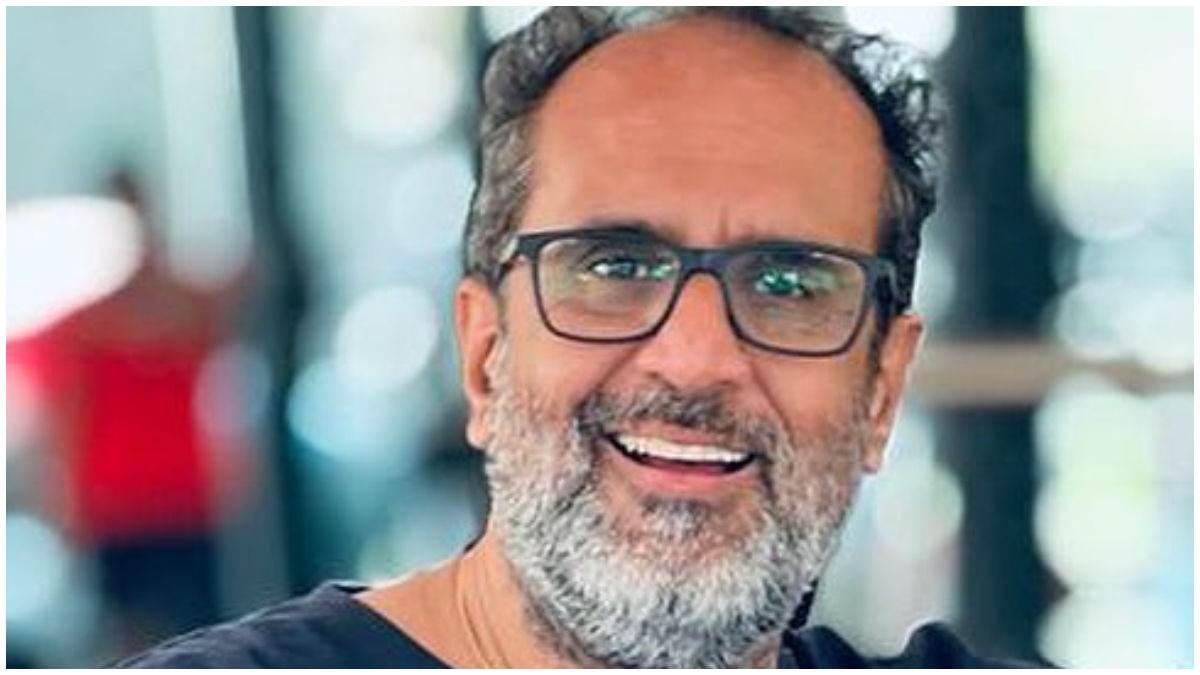 Aanand L Rai to make his OTT debut soon with a romance-drama, says ‘This year you can expect...’