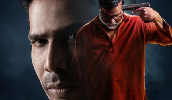 Aaryan reviews and reactions: Fans praise first 30 minutes of Vishnu Vishal’s film but ask if it’s remake of director’s Malayalam series