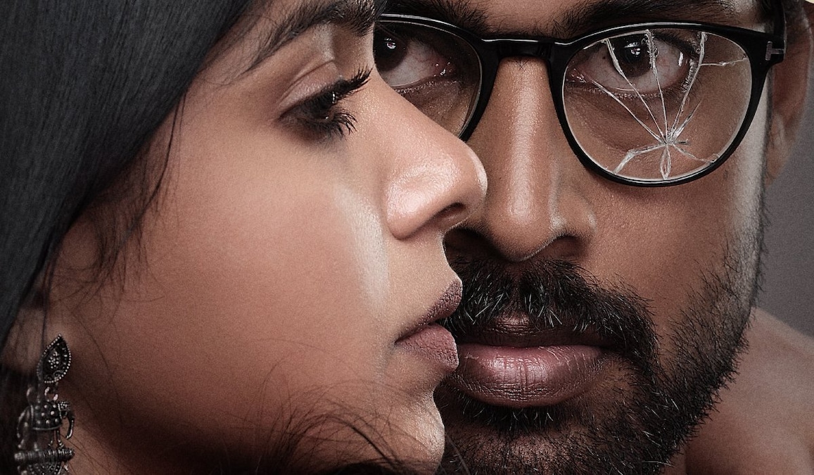 Aasai release date: Kathir and Divya Bharathi’s romantic thriller to hit theatres in March