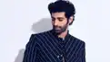 Exclusive! Taj: Divided by Blood actor Aashim Gulati on working with Naseeruddin Shah: He's such a wonderful actor and a beautiful human being