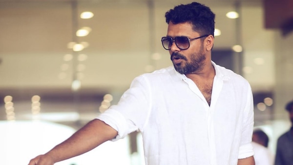 Exclusive! Aashiq Abu: As an artiste, where you stand in your art matters more than your political affiliation