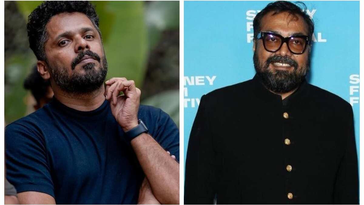 https://www.mobilemasala.com/film-gossip/Anurag-Kashyap-asks-Aashiq-Abu-for-a-cameo-role-in-Rifle-Club-heres-how-the-Virus-filmmaker-responded-i168980