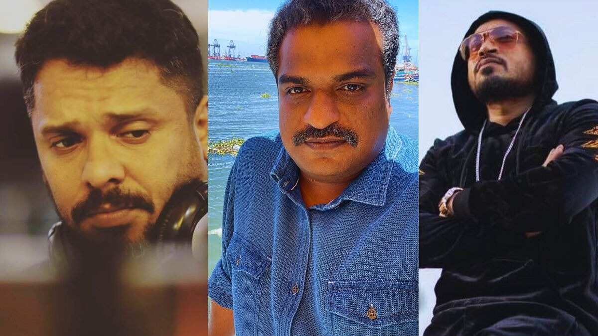 https://www.mobilemasala.com/movies/Confirmed-Aashiq-Abu-to-have-THIS-Bollywood-filmmaker-play-antagonist-in-his-film-Rifle-Club-i211789