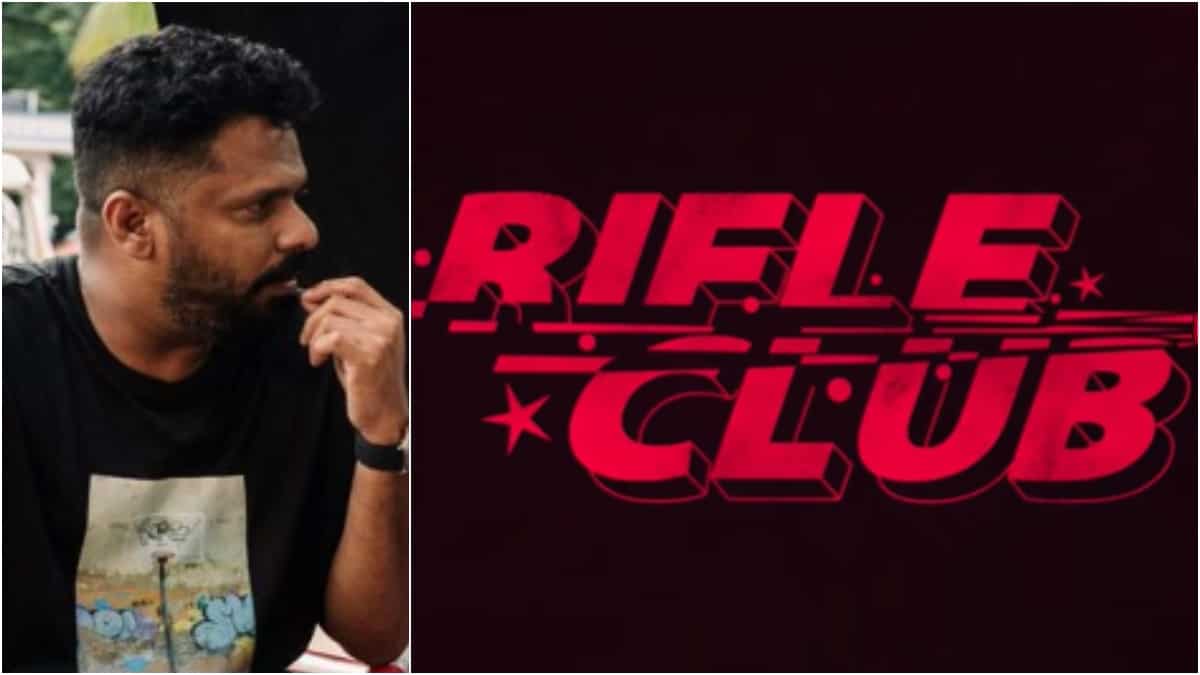 https://www.mobilemasala.com/film-gossip/Aashiq-Abu-unveils-Rifle-Club-cast-details-absence-of-Soubin-Shahirs-name-leads-to-speculation-i224450
