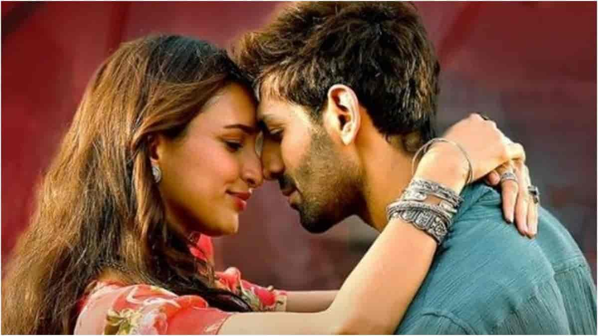 Aashiqui 3: Was Triptii Dimri ousted from Kartik Aaryan starrer over 'purity in demeanor' claims? Anurag Basu breaks silence