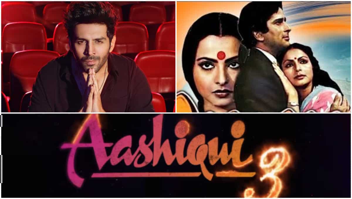 https://www.mobilemasala.com/movies/Aashiqui-3-a-remake-of-Baseraa-T-series-breaks-silence-denying-the-rumors-calling-them-baseless-and-false-Read-full-statement-i217700