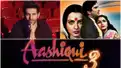 Aashiqui 3 a remake of Baseraa? T-series breaks silence, calls rumors baseless and false; Read the full statement