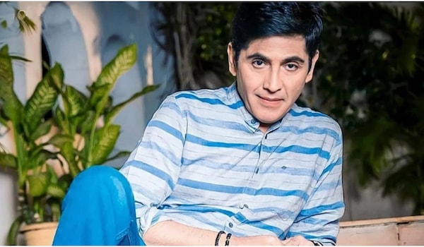 Bhabhi Ji Ghar Par Hai actor Aasif Sheikh health update: Actor returns after collapsing on set but limps his way through