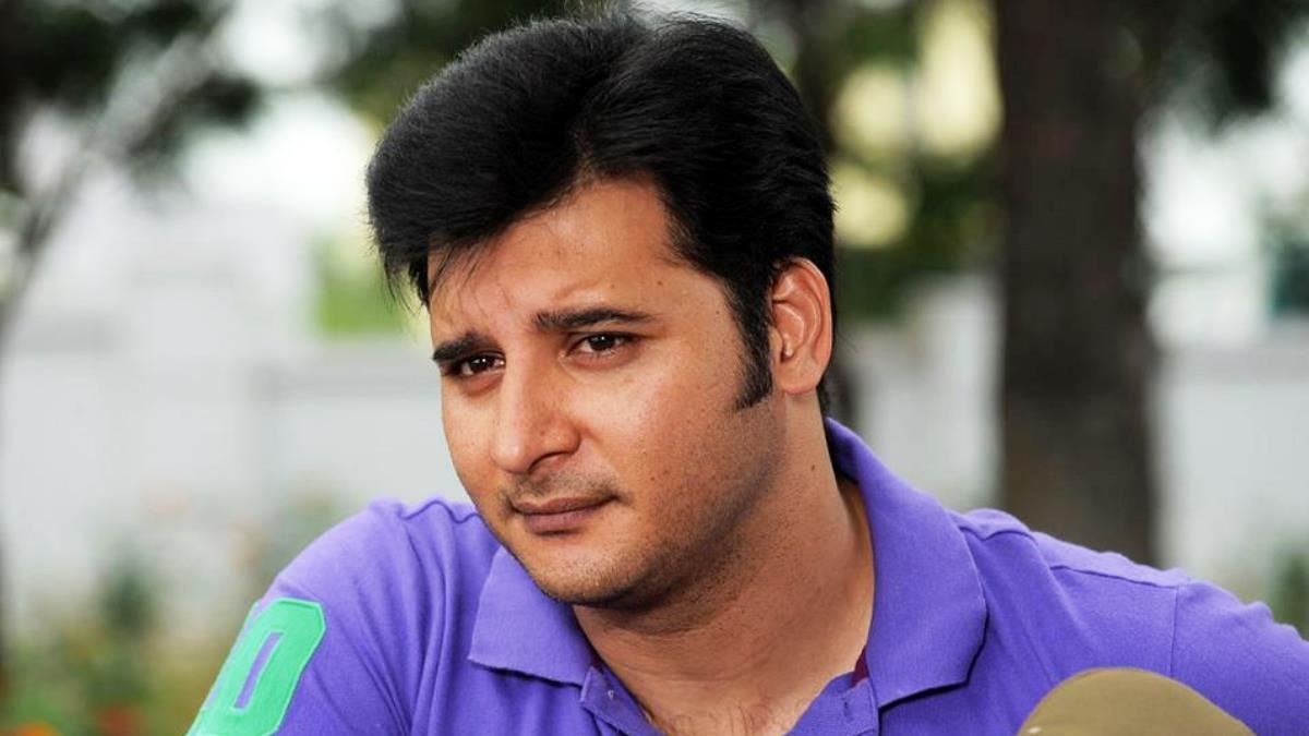Abbas is excited to return to movies, the Kadhal Desam star picks up Aanandham as his best film