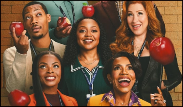 Abbott Elementary season 5 on OTT: Release date India, plot, cast and season 4 recap of Quinta Brunson’s acclaimed series