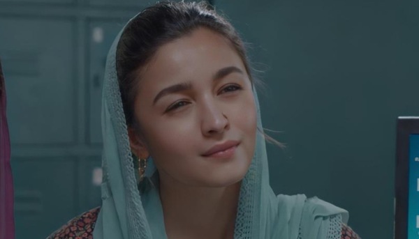 Darlings teaser Twitter reactions: Netizens call it a cracker, fans say Alia Bhatt is 'Queen of Bollywood'