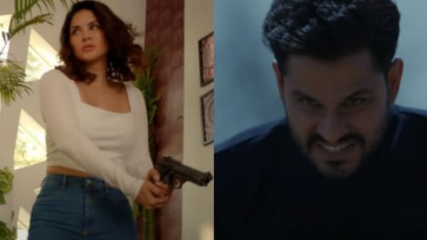 From Anamika to Abhay season 3: Worst web series released on OTT in 2022